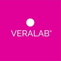 Read Customer Service Reviews of www.veralab.it .